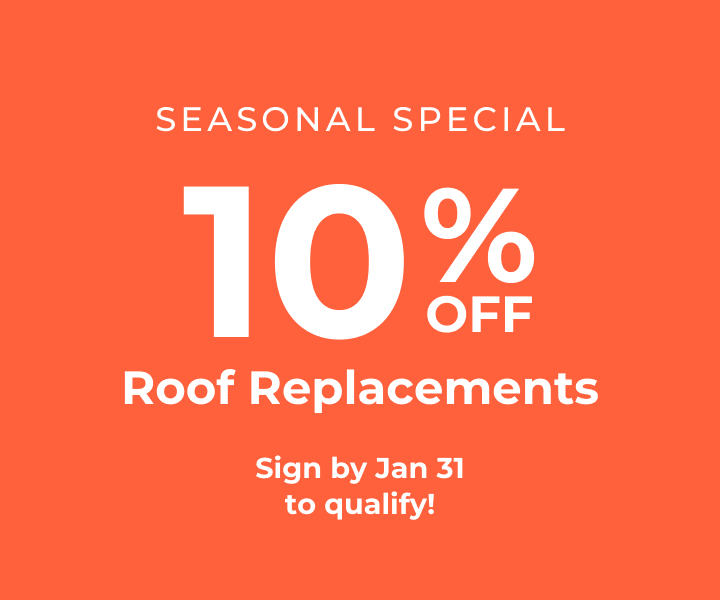 Pine Knot Roofing - Professional Roofing Services in Nashville Tennessee