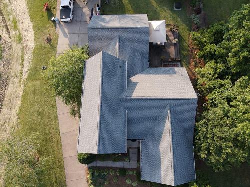 2023-06-12-18-43-42-715