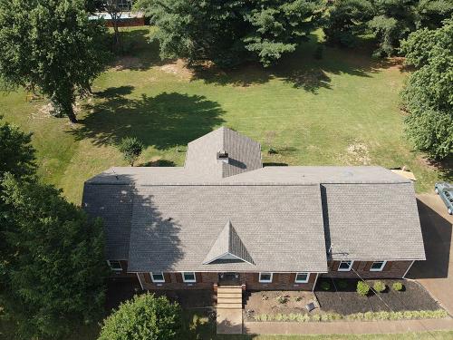 2023-06-14-09-24-38-925