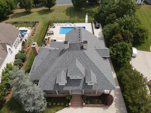 2023-06-14-10-30-56-692