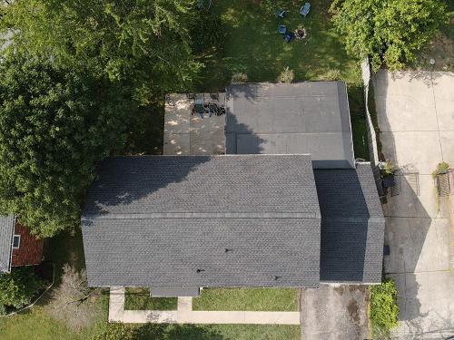 2023-06-15-16-41-26-814