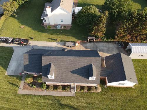 2023-06-26-18-49-13-271