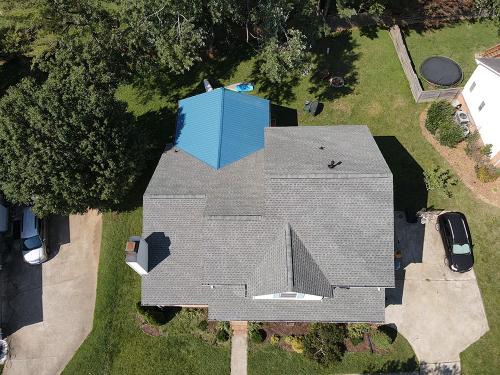 2023-07-03-16-00-18-864