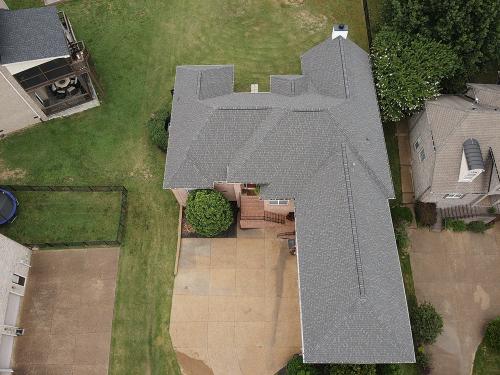 2023-07-07-12-29-56-580