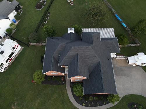 2023-07-12-20-12-03-913