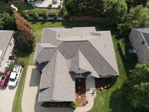 2023-07-18-10-26-53-787