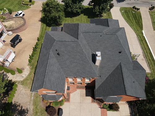 2023-07-27-11-11-25-738