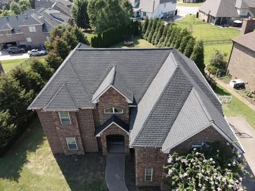 2023-07-28-15-58-16-885