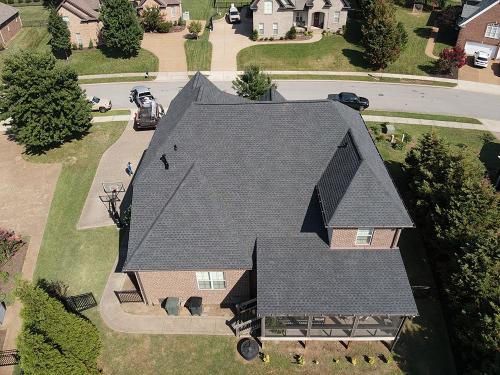 2023-07-28-15-58-55-738