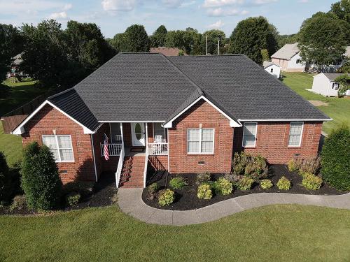 2023-07-31-16-50-52-893