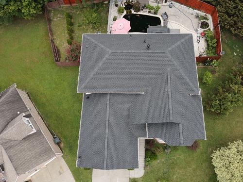 2023-08-02-13-59-50-301