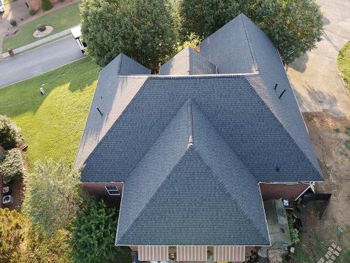 2023-08-07-18-43-41-183