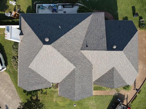 2023-08-08-17-20-26-008