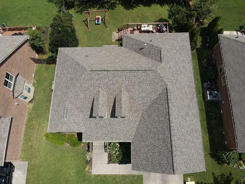 2023-08-11-13-53-19-318