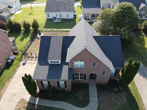 2023-08-14-17-03-20-531