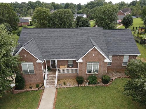 2023-08-16-13-48-39-893