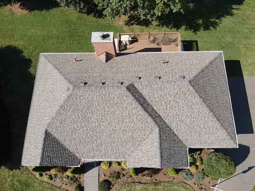 2023-08-29-15-21-17-857