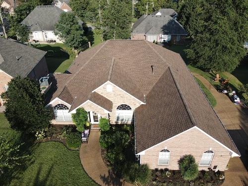 2023-08-30-17-28-12-145