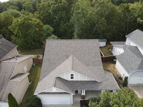 2023-09-01-15-30-07-044