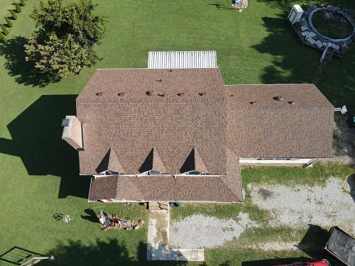 2023-09-05-15-56-03-523