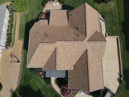 2023-09-08-15-05-45-003