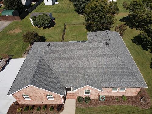 2023-09-13-14-46-56-524