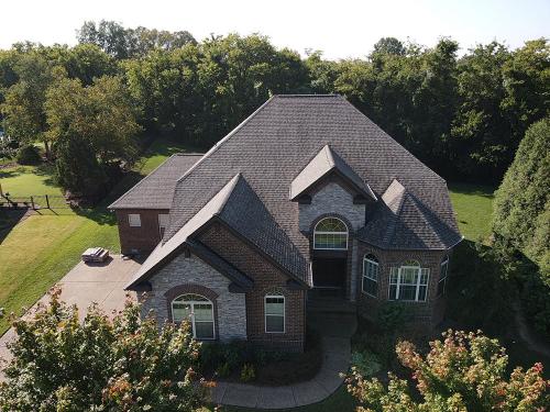 2023-09-22-09-33-06-179