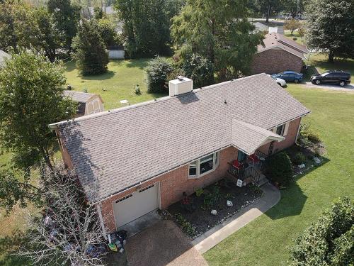 2023-09-27-11-57-17-278