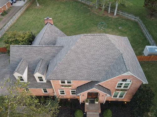 2023-10-02-18-19-40-634