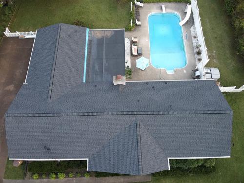 2023-10-04-18-02-36-265