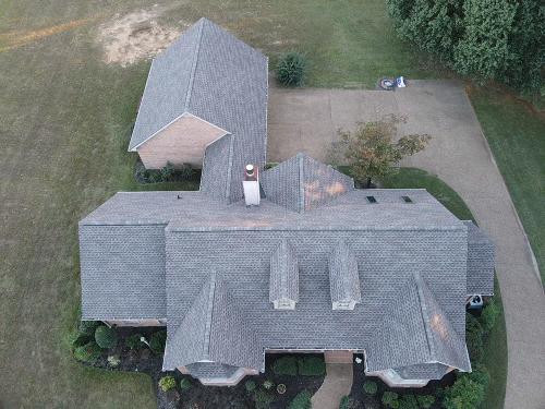 2023-10-10-17-55-39-610