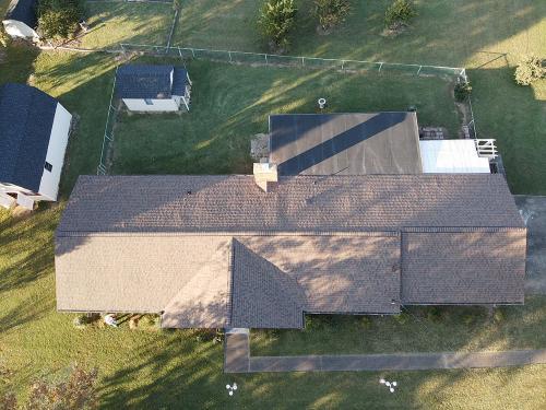 2023-10-18-16-57-38-733