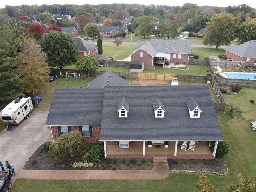 2023-10-19-16-41-17-842