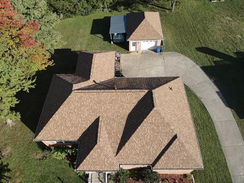 2023-10-20-15-39-02-093