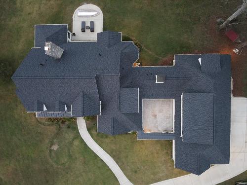 2023-10-27-17-48-45-663