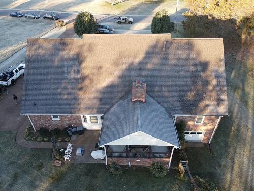 2023-11-03-08-03-08-066