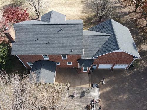 2023-11-15-12-19-43-039