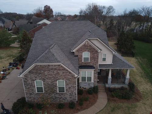 2023-11-15-16-45-27-240