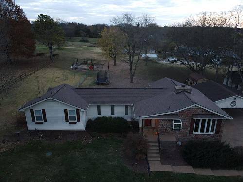 2023-11-16-16-40-33-829