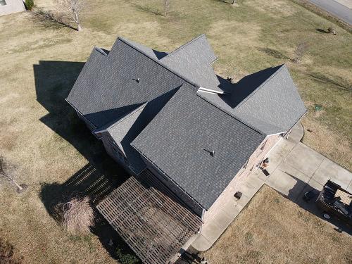 2023-11-29-10-04-54-758