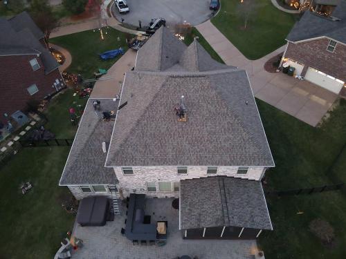 2023-12-04-16-43-16-106